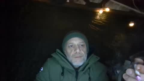 hototo2 online show from December 18, 11:49 am