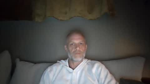 hototo2 online show from May 25, 2:17 am