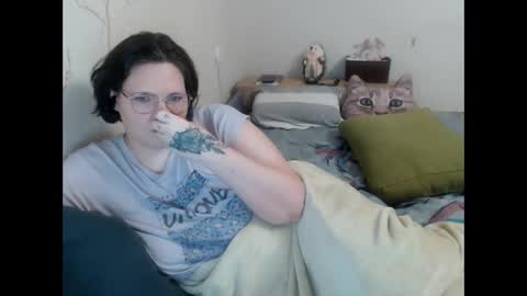 Snapshot of hotpanthers chatting on February 17, 4:50 pm hotpanthers online show from February 17, 4:50 pm