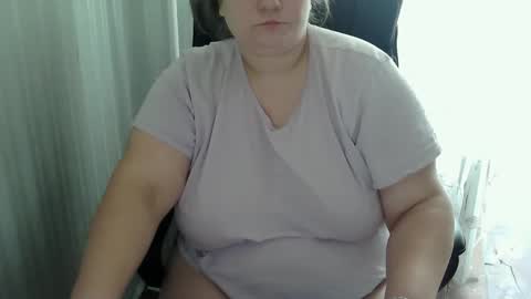 hotpanthers online show from September 25, 9:16 am