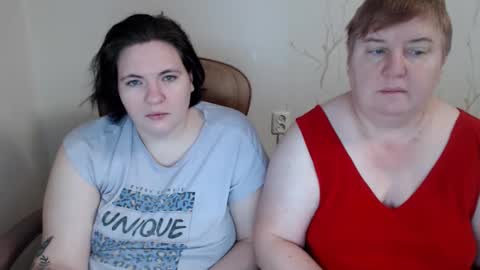 Snapshot of hotpanthers chatting on January 23, 9:18 am hotpanthers online show from January 23, 9:18 am