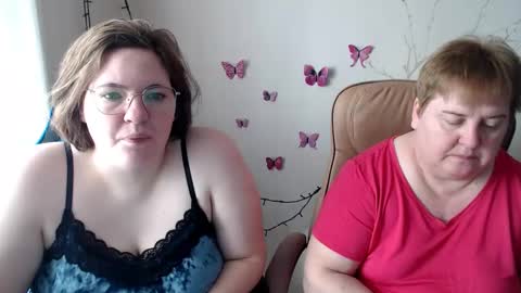 Snapshot of hotpanthers chatting on March 5, 8:32 am hotpanthers online show from March 5, 8:32 am