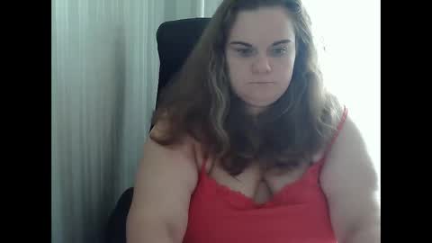 Snapshot of hotpanthers chatting on September 21, 8:51 am hotpanthers online show from September 21, 8:51 am