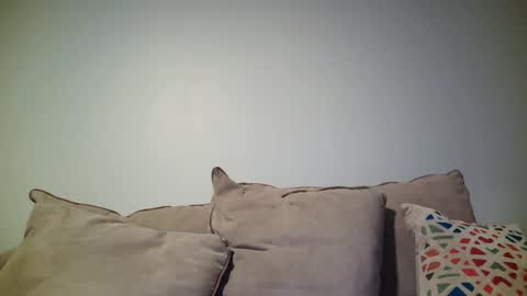 Snapshot of hotpepperrose chatting on December 12, 5:52 am hotpepperose online show from December 12, 5:52 am