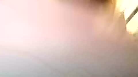 hotpepperose online show from June 27, 4:29 am