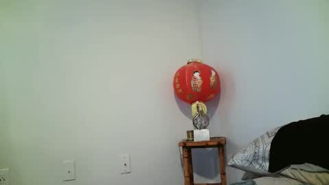 Snapshot of hotpepperrose chatting on January 17, 3:43 pm hotpepperose online show from January 17, 3:43 pm