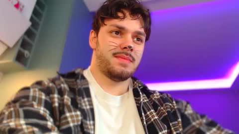 Jason online show from November 1, 12:55 am