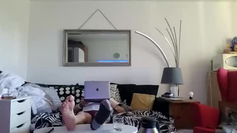 Hotpornguys online show from March 2, 12:45 pm