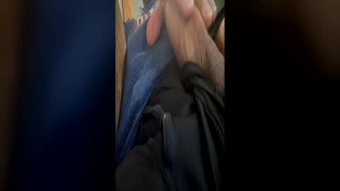 hotpr6969 online show from June 19, 7:20 pm