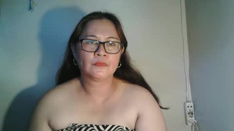 hotpreciousxxx online show from March 16, 5:21 am