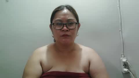 hotpreciousxxx online show from March 4, 7:49 am