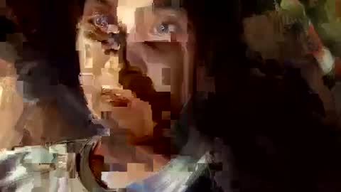 hotpreggymommy1993 online show from January 29, 2:30 am