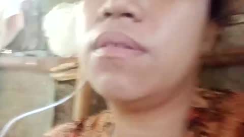 hotpreggymommy1993 online show from November 27, 11:23 pm