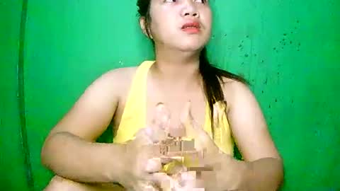 hotpussy_lipsxx69 online show from January 12, 1:29 pm