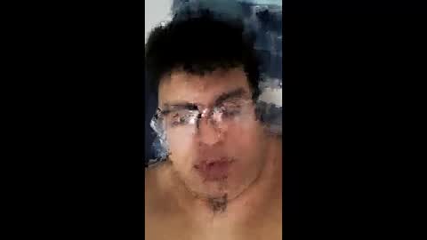 hotrod6970 online show from April 24, 3:19 am