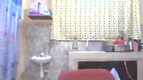 Kichuna online show from July 22, 5:59 pm