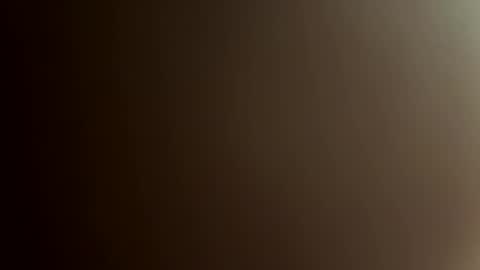 hotsexall online show from May 5, 4:08 am