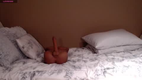 dawn online show from September 13, 2:36 am