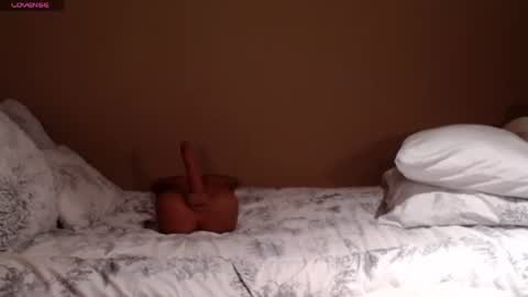 dawn online show from October 21, 2:27 am