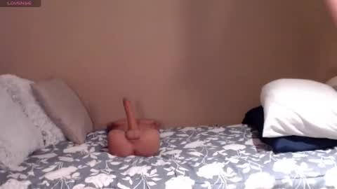 dawn online show from September 30, 2:11 am