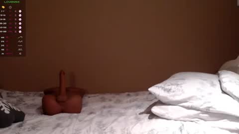 dawn online show from January 6, 3:31 am