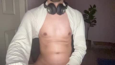 Jack online show from September 28, 6:33 am