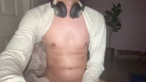 Jack online show from October 2, 7:12 pm