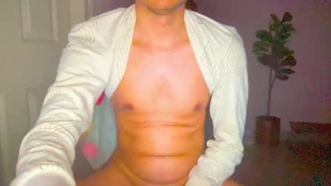 Jack online show from December 18, 6:58 pm