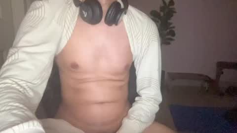 Jack online show from October 7, 8:49 pm