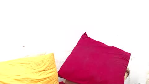 hotsexytracyx online show from December 27, 10:01 am