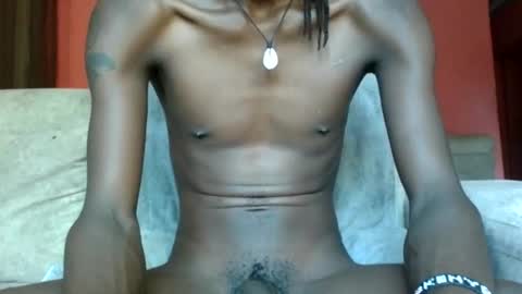 hotshadowx online show from June 9, 6:02 am