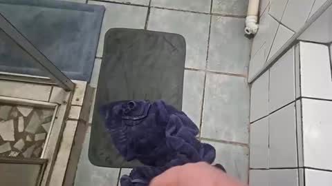 Hotshot online show from October 15, 11:48 pm