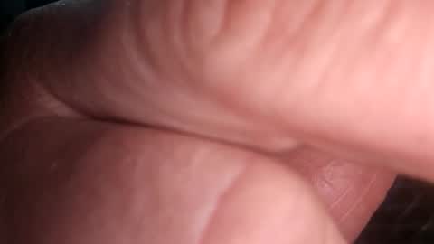 Hotshot online show from November 11, 12:46 am