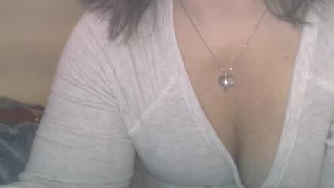 hotspot829 online show from February 27, 1:08 am