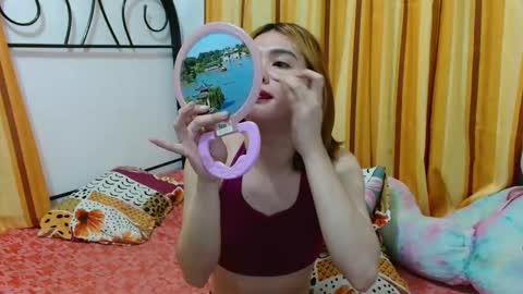 sofia online show from March 2, 12:09 am