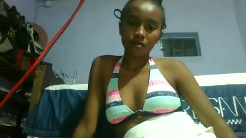 hotstecy09 online show from May 28, 5:00 pm