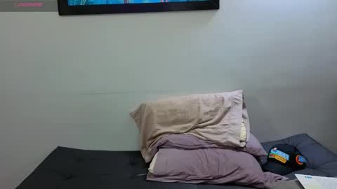 Andres online show from October 29, 2:24 am