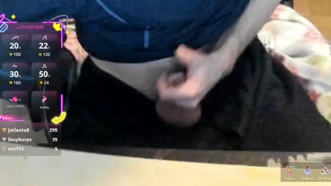 hot online show from January 10, 9:04 am