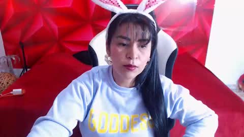 hotsweet 69 online show from February 28, 6:17 am