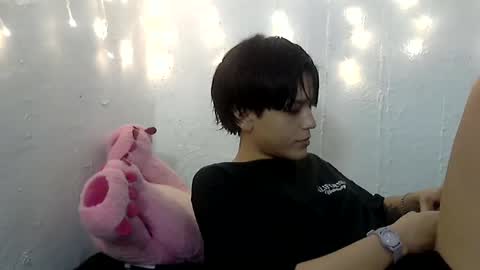 hott_cute69 online show from December 29, 5:42 am