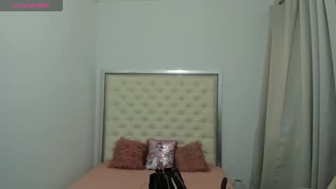 Eryka online show from September 30, 9:09 am