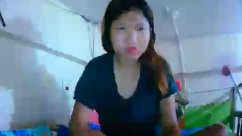 hott_sienna online show from July 2, 11:42 pm