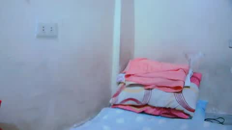 hott_sienna online show from July 1, 12:08 am