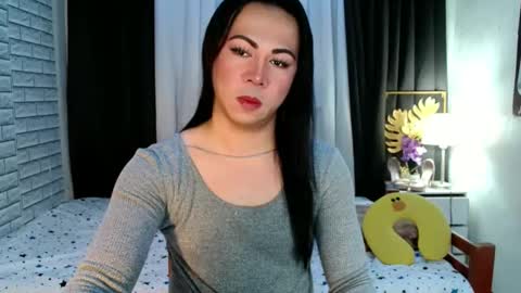 Alex Summer online show from December 20, 8:10 am