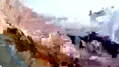 hottalicia2 online show from December 4, 9:58 pm