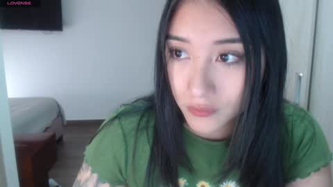 AMY online show from January 27, 1:30 pm