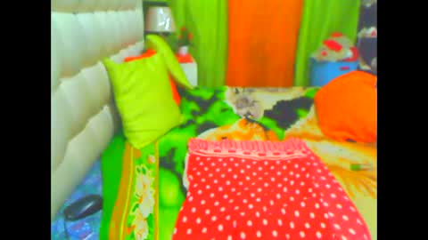 THEONE online show from February 20, 11:31 am