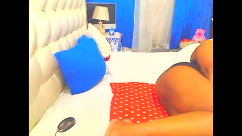 THEONE online show from January 7, 12:59 am