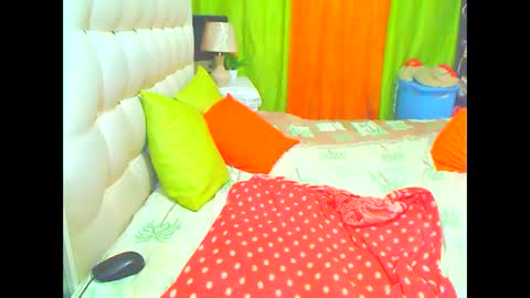 THEONE online show from February 25, 10:20 pm