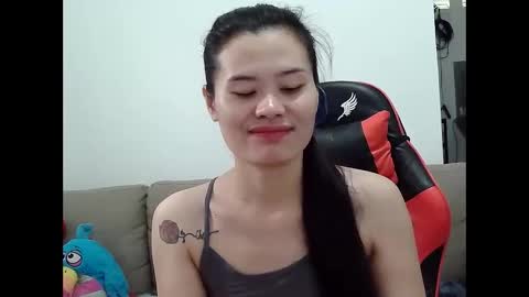 hottest0916 online show from February 7, 12:57 am